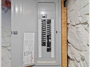 12 Cottage Street, Stoneham MA 02180