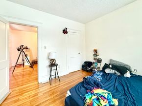 26 Chiswick Rd 6, Boston MA 02135