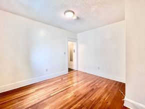 26 Chiswick Rd 6, Boston MA 02135