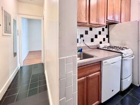 26 Chiswick Rd 6, Boston MA 02135