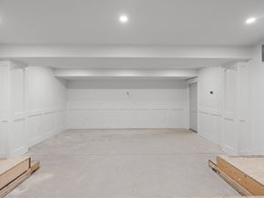 1 Couture Way, Middleton MA 01949