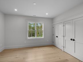 1 Couture Way, Middleton MA 01949