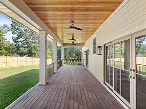 1 Couture Way, Middleton MA 01949