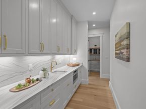 1 Couture Way, Middleton MA 01949