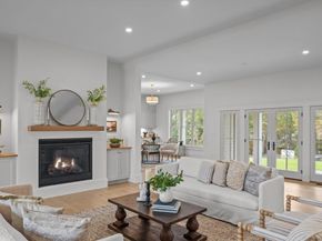 1 Couture Way, Middleton MA 01949