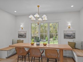 1 Couture Way, Middleton MA 01949