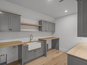 1 Couture Way, Middleton MA 01949