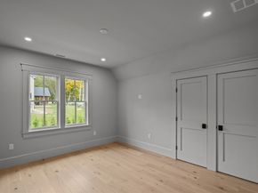 1 Couture Way, Middleton MA 01949