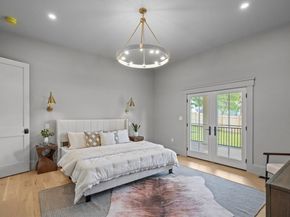 1 Couture Way, Middleton MA 01949