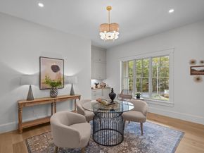 1 Couture Way, Middleton MA 01949