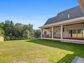 1 Couture Way, Middleton MA 01949