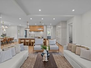 1 Couture Way, Middleton MA 01949