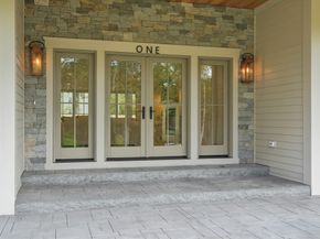 1 Couture Way, Middleton MA 01949