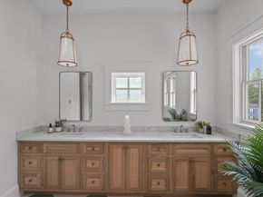 1 Couture Way, Middleton MA 01949