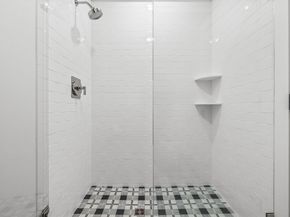 1 Couture Way, Middleton MA 01949