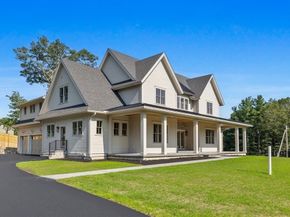 1 Couture Way, Middleton MA 01949