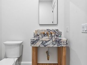 1 Couture Way, Middleton MA 01949