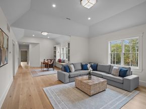 1 Couture Way, Middleton MA 01949