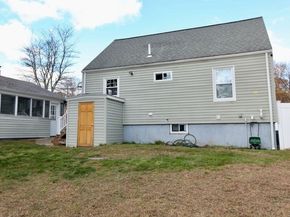 38 Brickel Road, Stoughton MA 02072