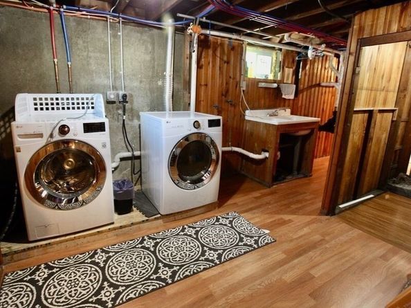 38 Brickel Road, Stoughton MA 02072