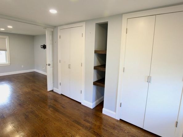 38 Brickel Road, Stoughton MA 02072