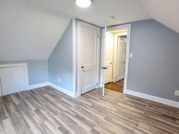 38 Brickel Road, Stoughton MA 02072