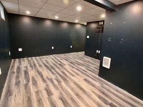 38 Brickel Road, Stoughton MA 02072