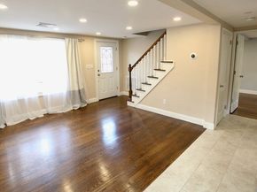 38 Brickel Road, Stoughton MA 02072