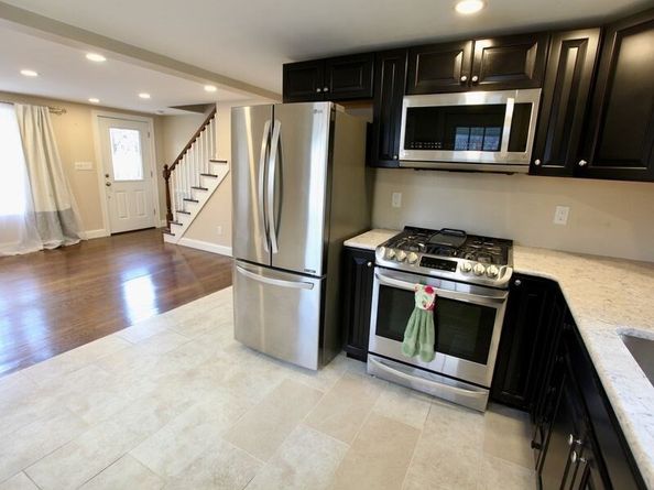 38 Brickel Road, Stoughton MA 02072