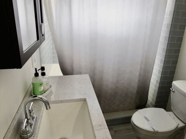 38 Brickel Road, Stoughton MA 02072