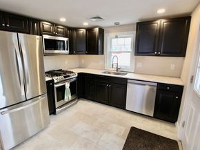 38 Brickel Road, Stoughton MA 02072