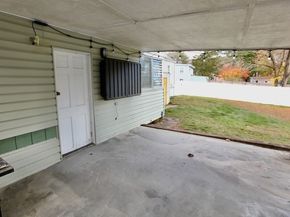 38 Brickel Road, Stoughton MA 02072