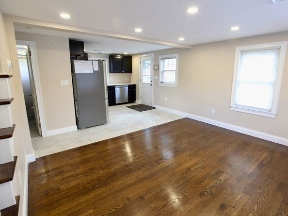 38 Brickel Road, Stoughton MA 02072