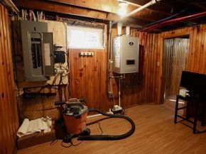 38 Brickel Road, Stoughton MA 02072