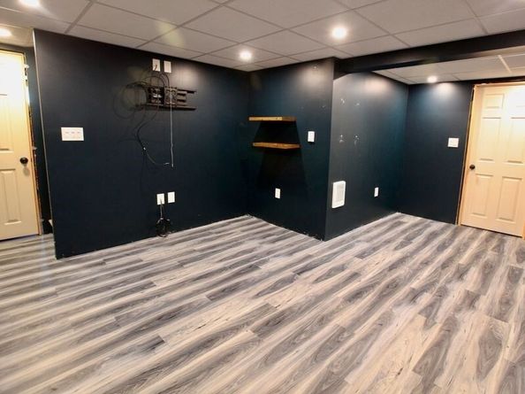 38 Brickel Road, Stoughton MA 02072