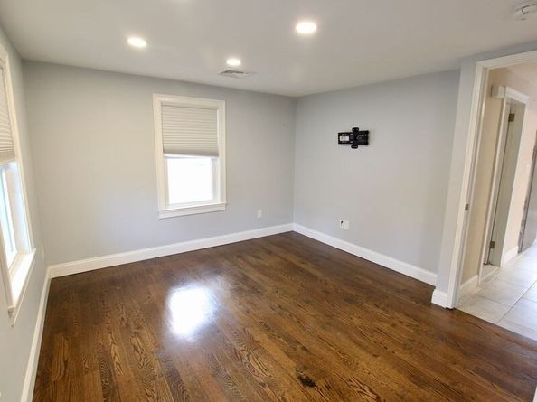 38 Brickel Road, Stoughton MA 02072