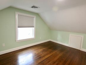 38 Brickel Road, Stoughton MA 02072