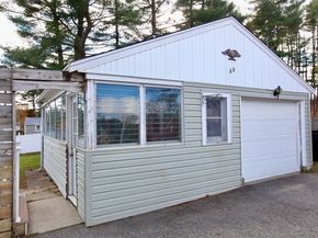 38 Brickel Road, Stoughton MA 02072