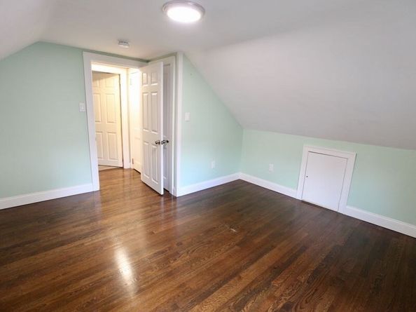 38 Brickel Road, Stoughton MA 02072