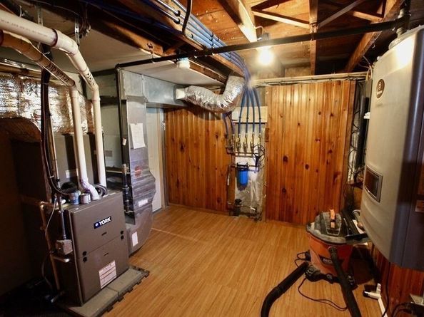 38 Brickel Road, Stoughton MA 02072