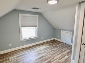 38 Brickel Road, Stoughton MA 02072