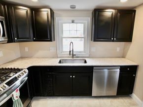 38 Brickel Road, Stoughton MA 02072