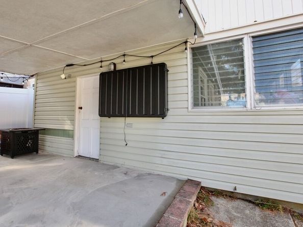 38 Brickel Road, Stoughton MA 02072