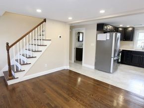 38 Brickel Road, Stoughton MA 02072