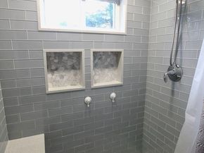 38 Brickel Road, Stoughton MA 02072