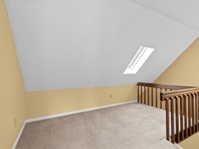 52 Liberty St L3, Plymouth MA 02360