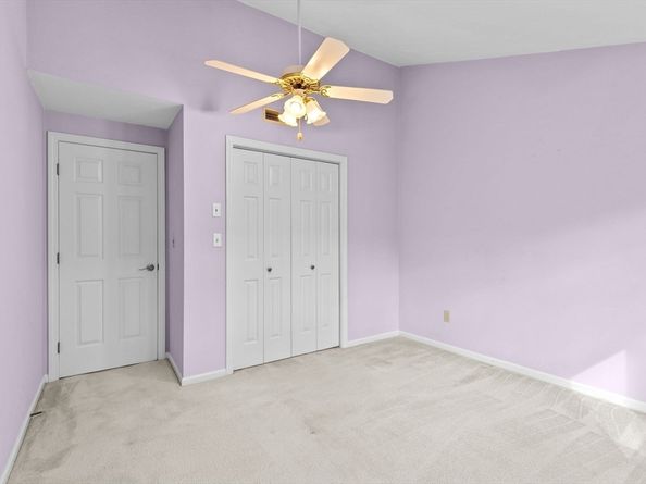 52 Liberty St L3, Plymouth MA 02360