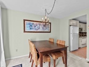 52 Liberty St L3, Plymouth MA 02360