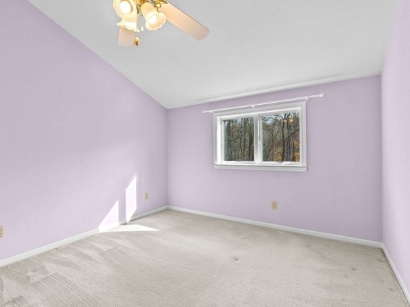 52 Liberty St L3, Plymouth MA 02360