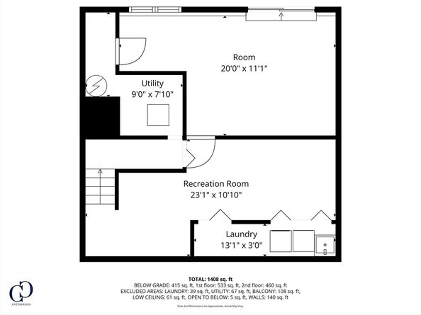 52 Liberty St L3, Plymouth MA 02360